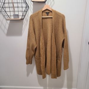 Halogen Cardigan
